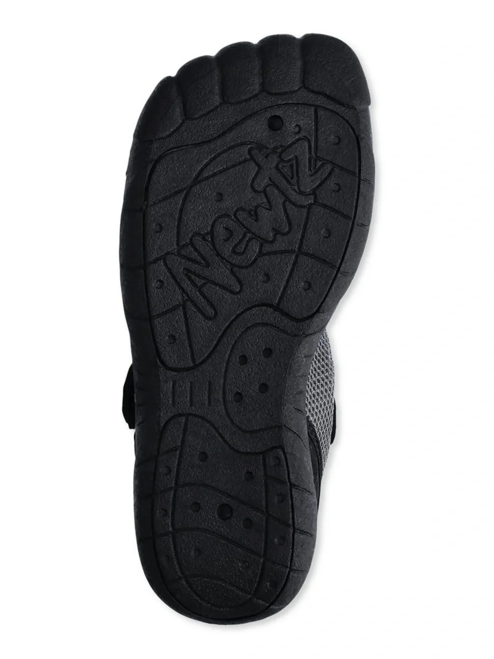 Newtz Youth Boys Beach Water Shoes